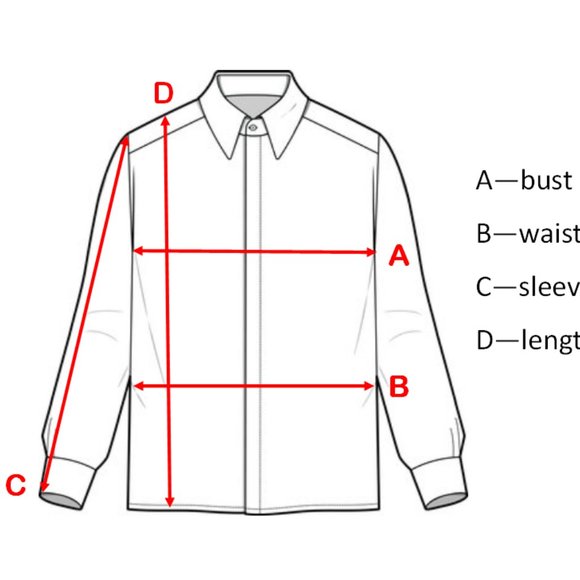Meet your Posher, Thuy & Minh - Picture 7 of 9